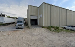 New American Recycling