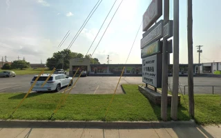 eSCO Processing and Recycling