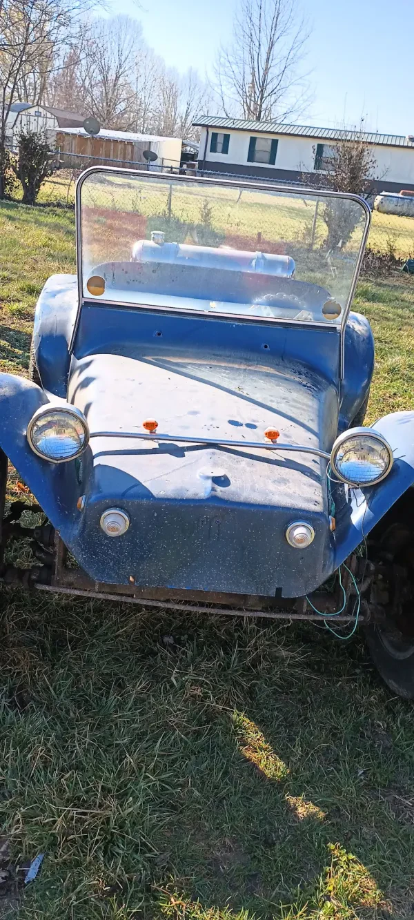 Roy Rogers Foreign Car Parts - photo 2