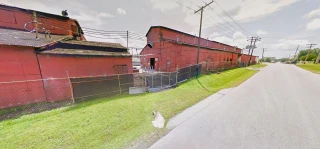 Service Recycling -Springfield