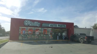 O'Reilly Auto Parts