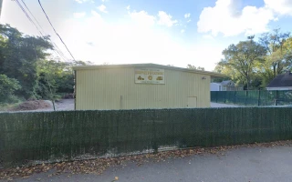 Town Of Oyster Bay Highway Department Lake Avenue Yard