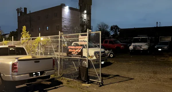 AJ's Towing & Recovery - photo 3