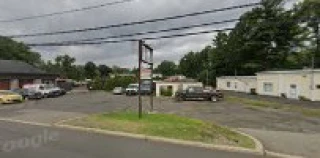 TNT Auto Parts JunkYard in Edison Township (NJ) - photo 3