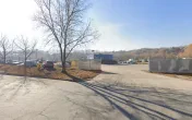 Alter Metal Recycling - St. Paul