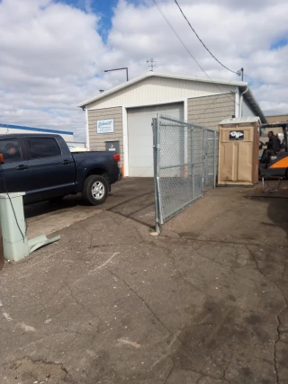 Schmidt Disposal & Recycling