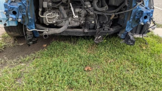 Able And Affordable Auto Service And Towing