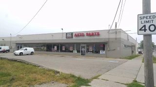 Auto Value Lansing