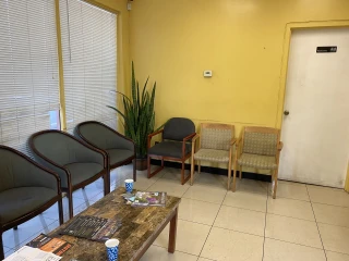 BC Advance Auto Repair