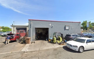 Xclusive Towing And Automotive Recovery Llc