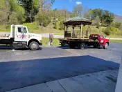 Terry's Towing