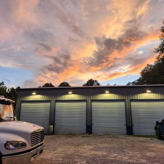 Billy's Wrecker and Battery Service, LLC