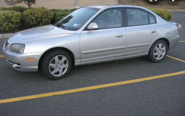 I BUY JUNK CARS - photo 2