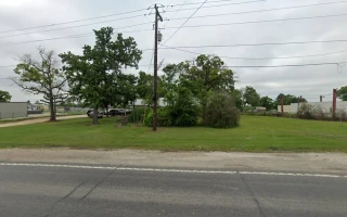 Huntsville Discount Wrecker