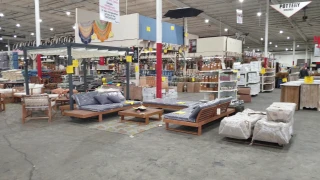 Southeastern Salvage Home Emporium