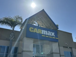 CarMax