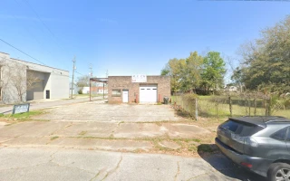 B&B Automotive Of Mobile