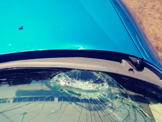 Tillery's Body Shop & Wrecker Service