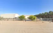 MG Auto Parts