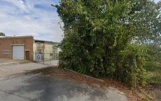 Arkansas Auto Recovery LLC