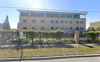 State Of Arkansas Towing & Recovery Board