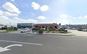 Cash 4 Used Cars