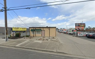 WEST COAST TOWING LLC