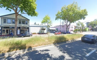 BMW Parts Independent