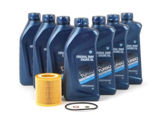 LA IMPORT PARTS, INC