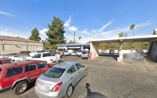 Camarillo Auto Repair