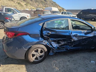 Angelo's Towing Oceanside