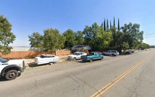 Chico Economy Towing