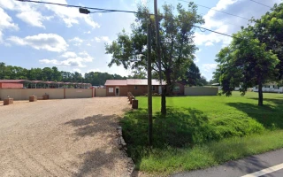 A-1 Recovery Towing of NLR