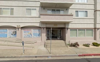 Quick Pay DMV Registration Services