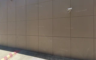 Associated Trucking Inc