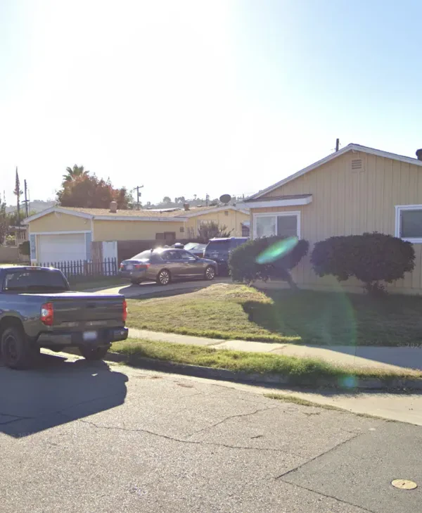 Infiniti Towing - photo 2
