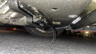 Western Towing (Several Locations call first)