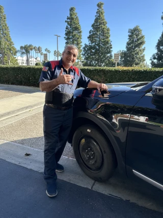 Quality Towing & Recovery