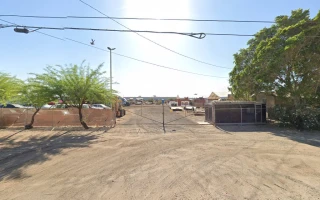 Beach And Son Towing
