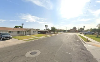 JMZ Roadside Service