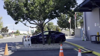 Fremont Recycling & Transfer