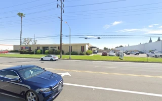 Golden West Towing Equipment