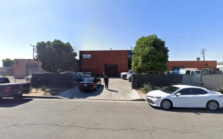 ko towing and recovery