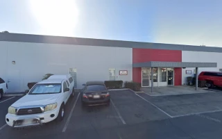 Fast Undercar Garden Grove