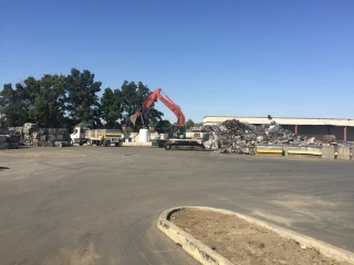 Triple S Metals, Inc.