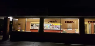 Mrs. B's Auto Wholesale