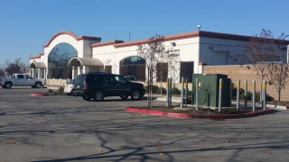 Livermore Sanitation Inc