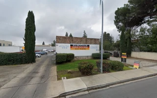 Eurotech German Auto Werks