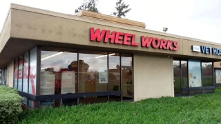 Wheel Works