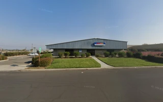 Keystone Modesto Auto Finishes